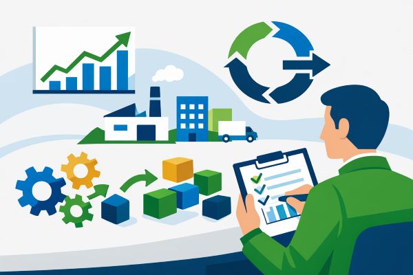 Mentalidad de mejora